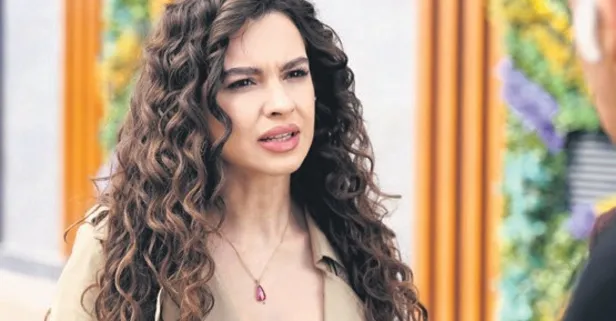 "Bir Gece Masalı"nın yeni bölümünde Mahir ve Canfeza’nın aşkı yeniden sınanacak!