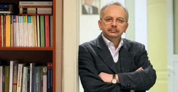 İsmail Kara kimdir? İsmail Kara kaç yaşında, nereli? İşte hayatı…