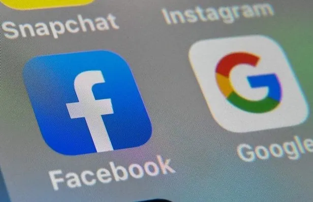 facebook-ve-google-dijital-medyaya-nasil-para-odeyecek-avustralya-ilk-adimi-atti-1596384526491.jpeg Facebook ve Google dijital yayıncılara nasıl para ödeyecek? Avustralya ilk adımı attı-4