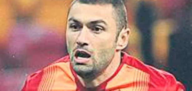 Ofsaytta Avrupa ikincisi!