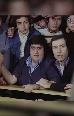 Türk filmlerinden güldüren hatalar