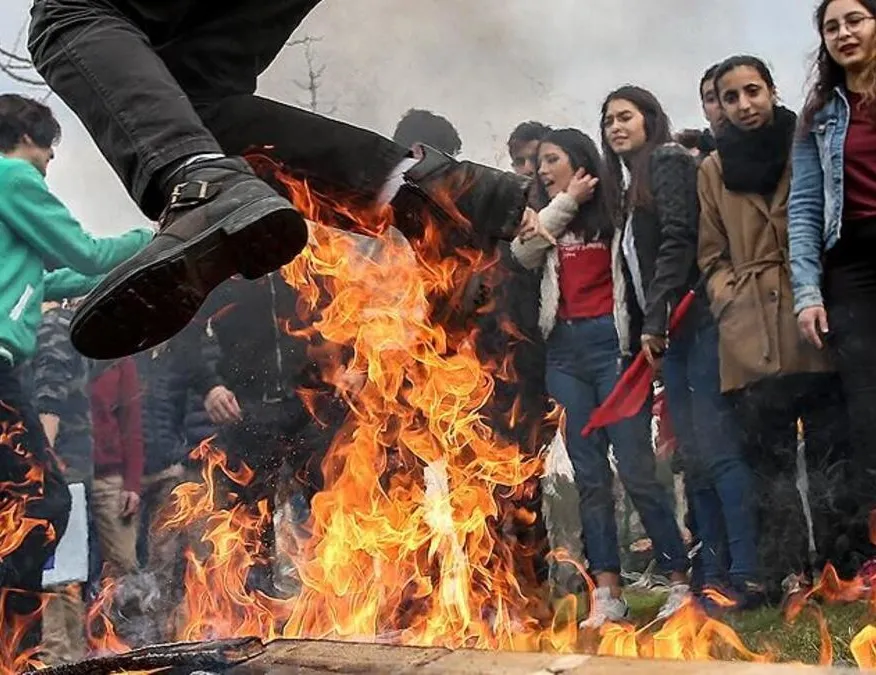 2021 Nevruz Bayramı ne zaman?