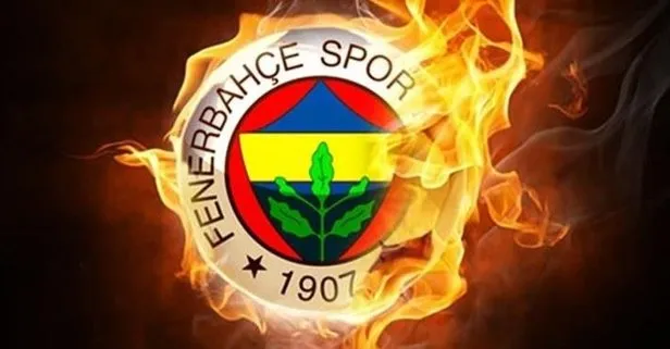 Fenerbahçe’den TFF’ye fikstür önerisi