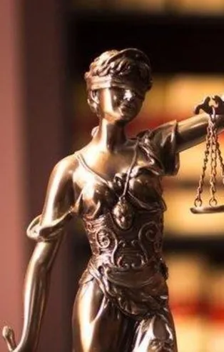 Kiralanan işyeri kiraya verilir mi?