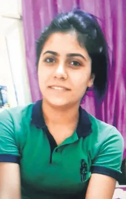 Lise aşkı faciayla bitti