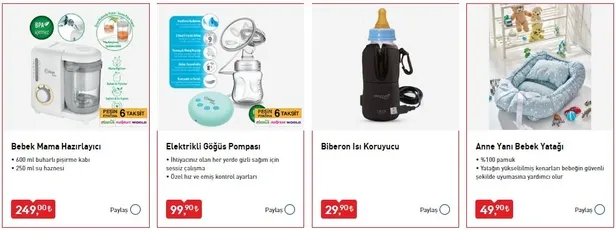 bim-13-mayis-aktuel-urunler-katalogu-firsatlarla-geliyor-realme-c2-ve-kablosuz-kulaklik-surprizi-1589310976419.jpg