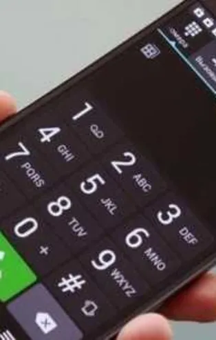 Telefon numarası kime ait, beni kim aramış? İşte bilinmeyen numara sorgulama ve öğrenme işlemi