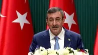 Yılmaz’dan flaş açıklamalar