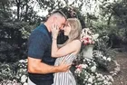 Taylor Swift’e milyon dolarlık evlilik teklifi: Travis Kelce’den romantik sürpriz