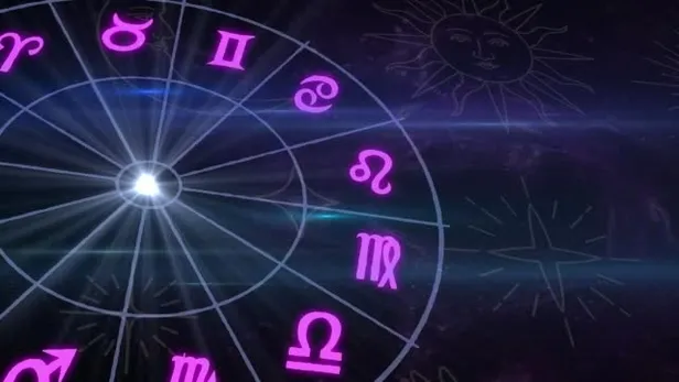 zengin-damat-geliyor-bu-4-burcun-kismeti-oyle-bir-acildi-ki-2024-ocak-ayina-kadar-1699534735778.jpg Bu 4 burcun kısmeti öyle bir açıldı ki! Zengin damat geliyor! 2024 Ocak ayına kadar-2