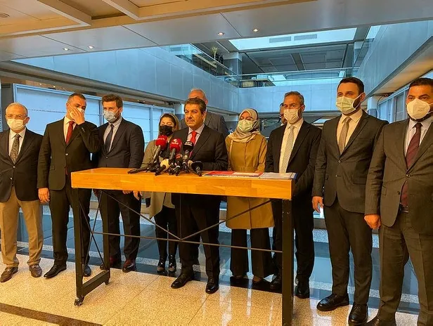 chpli-ibb-baskani-ekrem-imamoglunun-suya-zam-teklifine-yine-cumhur-ittifaki-dur-dedi-1622473720213.jpeg CHP'li İBB Başkanı Ekrem İmamoğlu'nun suya zam teklifine yine Cumhur İttifakı 'dur' dedi!-4