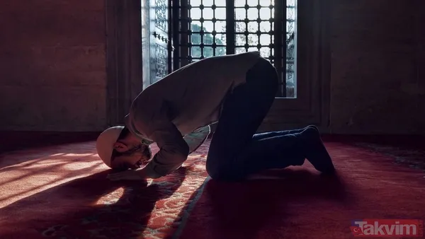 Mevlid Kandili ne zaman, hangi tarihte? Diyanet’e göre 2025 Mevlid Kandili ne zaman idrak edilecek? - 9