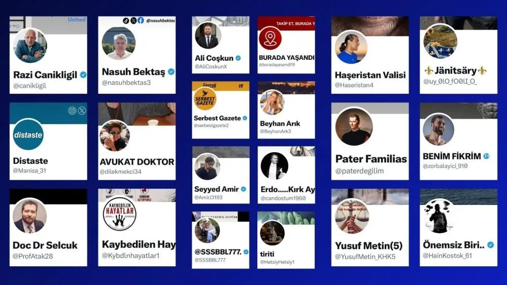 1790428212062.jpeg Sosyal medyadaki algı operasyonlarına geçit yok: İsrail propagandası ve yalan haber yayan hesaplara erişim engeli!-4
