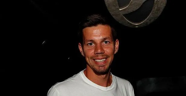 Fenerbahçe Miha Zajc transferini duyurdu!