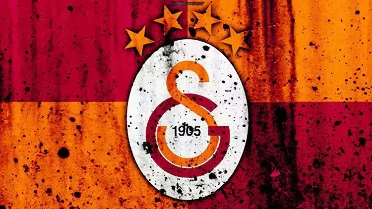 Sparta Prag Galatasaray maçını veren yabancı kanallar! Hangi kanallar UEFA Avrupa Ligi maçları hangi kanalda yayınlanıyor?-6