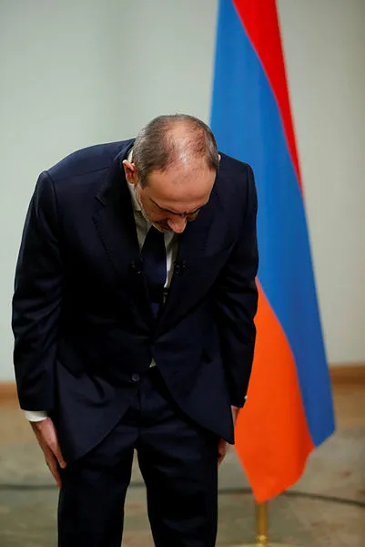 ermenistan-basbakani-nikol-pasinyan-azerbaycan-istihbaratiyla-calismis-1605542637687.jpg Ermenistan Başbakanı Nikol Paşinyan Azerbaycan istihbaratıyla çalışmış-6