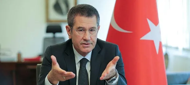 S-400'lerin teslimat tarihi belli oldu