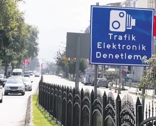 Radar tuzağını FETÖ kurmuş