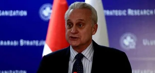 Uyarı ve özür