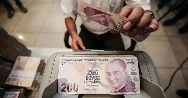 bu bankalar gelir belgesiz maas