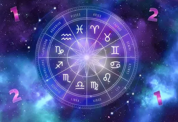 zevk-ve-konfor-onlar-icin-vazgecilmez-bu-burclar-parayi-su-gibi-harciyor-1738083222567.jpg Zevk ve konfor onlar için vazgeçilmez: Bu burçlar parayı su gibi harcıyor-3