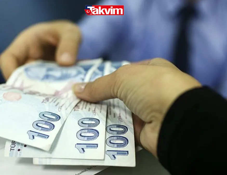 AÇSHB duyurdu: Her aileye 150 TL nakit para veriliyor!