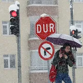 Bugün kar tatili var mı? 17 Aralık 2025 Bitlis'te okullar tatil mi edildi? Valilik açıkladı