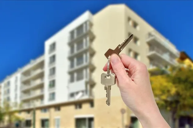 Sahibinden satılık ve kiralık ilanlar tarih mi oluyor? Düzenleme yolda...
