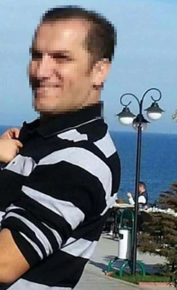 Yer: Trabzon... 6 milyon lirayla bir gece yarısı ortadan kayboldu-3