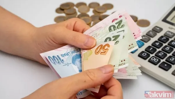 Bakanlık 15-55 yaş arasına veriyor: Başvuranlara GÜNLÜK 425,09 TL- 850,18 TL PARA ÖDEMESİ yapılacak - 1