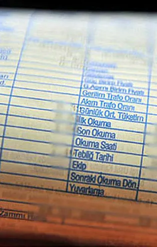 Elektrik faturası nasıl düşürülür? İşte 12 adımda tasarruf!