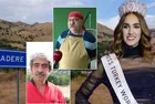 Bingöl halkından Miss Turkey 2024 birincisi İdil Bilgen’e davet: Güzel olması bizim için önemli değil