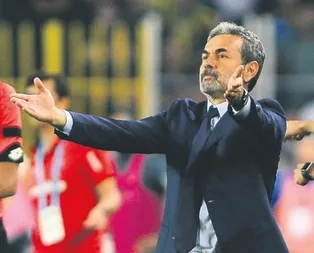 Bir maçtan fazlası