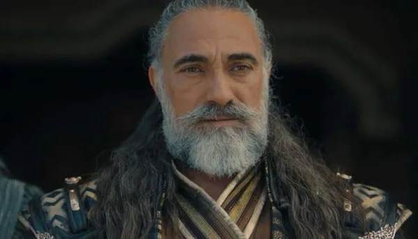 destanda-nefesler-tutuldu-gok-hanliginin-yeni-yasavulu-temur-oldu-bundan-sonra-temur-tegin-degil-temur-sadsin-1654028117128.jpg Destan'da nefesler tutuldu: Gök Hanlığı’nın yeni Yasavul’u Temur oldu! “Bundan sonra Temur Tegin değil Temur Şad’sın”-2