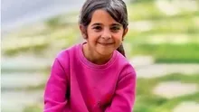 Jandarmadan Şeytantepe belgeseline suç duyurusu: Savcılık soruşturma başlattı, 31 kişinin hesapları MASAK kıskacında