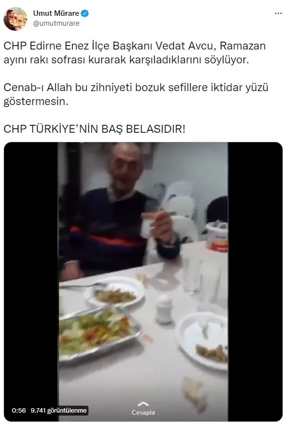 chp-enez-ilce-baskani-vedat-avcudan-skandal-icki-masasindan-paylasti-ramazan-karsilamasi-yapiyoruz-1648758960963.jpg