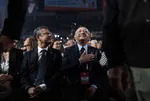 Kemal Kılıçdaroğlu'nun Özgür Özel'e yenilgisi dünya basınında! Financial Times'tan dikkat çeken manşet