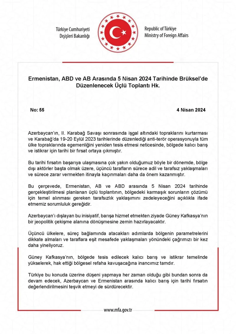 turkiyeden-ermenistan-abd-ve-abye-karabag-uyarisi-atacaklari-adimlarda-bolgenin-parametrelerini-dikkate-alin-1712247181810.jpeg Türkiye'den Ermenistan, ABD ve AB'ye Karabağ uyarısı-1
