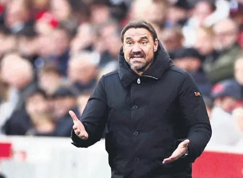 beklenilen-katkiyi-bir-turlu-veremeyen-alex-teixeira-ayrilik-icin-gun-sayiyor-1650408212743.jpeg Beklenilen katkıyı bir türlü veremeyen Alex Teixeira ayrılık için gün sayıyor-4