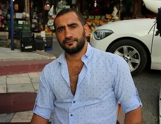 Aydınlıktan ’karan’lığa