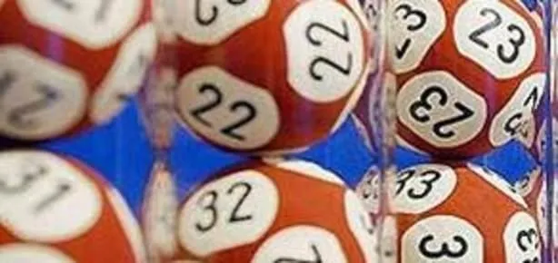 1 kişiye 229 bin TL