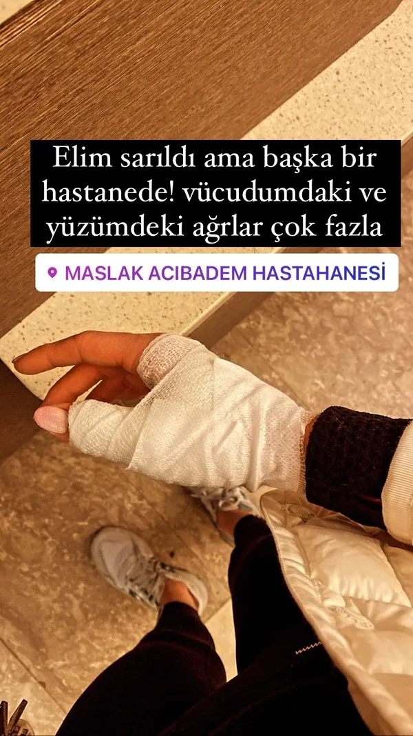 bosanmaktan-vazgecmislerdi-mihriban-hurmaci-sen-bir-canavarsin-ozer-hurmaci-dedi-kanlar-icinde-paylasti-1643995181471.jpg Boşanmaktan vazgeçmişlerdi! Mihriban Hurmacı ‘Sen bir canavarsın Özer Hurmacı’ dedi kanlar içinde paylaştı-8