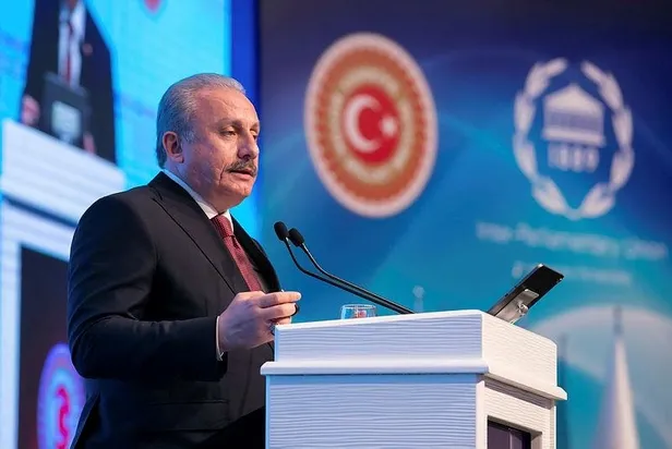 tbmm-baskani-mustafa-sentoptan-batiya-goc-tepkisi-bedelini-tasimiyorlar-1655735133238.jpeg TBMM Başkanı Mustafa Şentop'tan Batı'ya 'göç' tepkisi: Bedelini taşımıyorlar-1