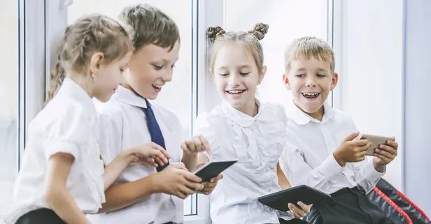 Cocugum Hangi Okula Gidecek 2019 2020 Hangi Okula Kayitliyim Ilkokul Ve Ortaokul Kayitlari Ne Zaman Takvim