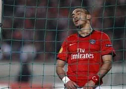 Fenerbahçe’den Mevlüt’e servet