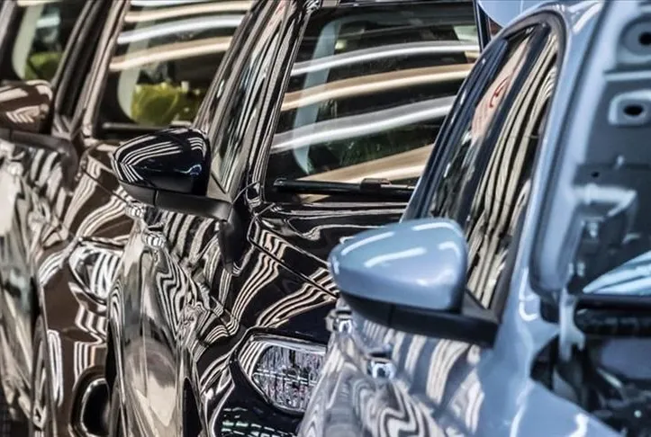 MTV ve gelir vergisinde bugün son gün