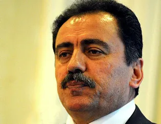 Muhsin Yazıcıoğlu suikastında flaş detay!