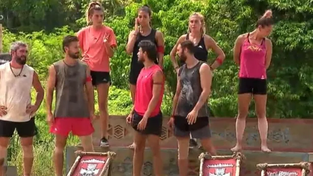 survivor-4-nisan-eleme-adayi-kim-oldu-bugun-survivor-dokunulmazligi-kim-kazandi-survivor-all-star-eleme-adayla-1649096754492.jpg Survivor 4 Nisan eleme adayı kim oldu? Bugün Survivor dokunulmazlığı kim kazandı? Survivor All Star eleme adayları!-4