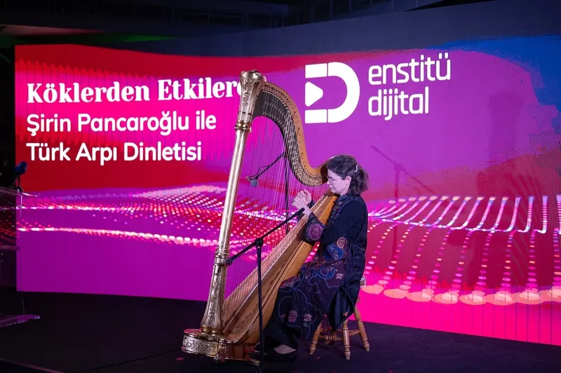 turkiyenin-dusunce-ekrani-yayinda-enstitu-dijital-erisime-acildi-esra-albayrak-ilham-kaynagini-acikladi-1774475680763.jpeg "Türkiye'nin Düşünce Ekranı" yayında: Enstitü Dijital erişime açıldı | Esra Albayrak ilham kaynağını açıkladı-5