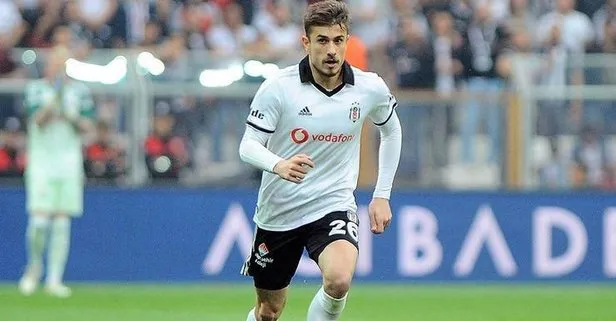 Dorukhan Toköz’e Udinese kancası